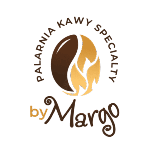 kawa,palarnia kawy,coffe roastery,kawa specialty