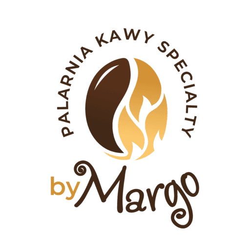 kawa,palarnia kawy,coffe roastery,kawa specialty