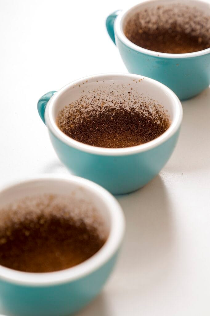 ground coffee, coffee, cup, fresh coffee, coffee powder, roasted coffee, aromatic, caffeine, closeup, coffee, coffee, coffee, coffee cup, coffee, coffee