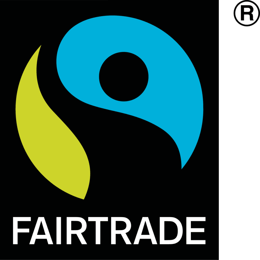 Fairtrade_Certification_Mark.svg