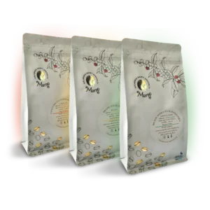 zestaw kaw specialty,zestaw degustacyjny kawy.kawa specialty,bymargo