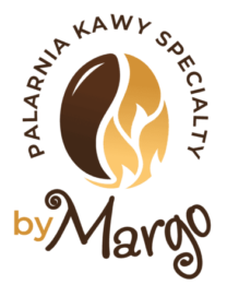 kawa,palarnia kawy,coffe roastery,kawa specialty,bymargo