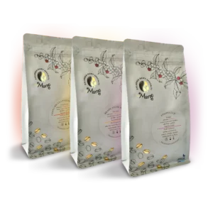 zestaw kaw specialty,zestaw degustacyjny kawy.kawa specialty,bymargo