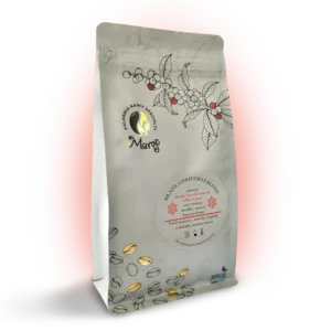 Świąteczny mix kawy,Christmas coffee blend,Brazil christmas blend