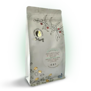 coffee blend,wiosenny bled,kawa mieszanka