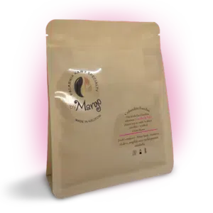 Colombia Excelso Hacienda La Claudina