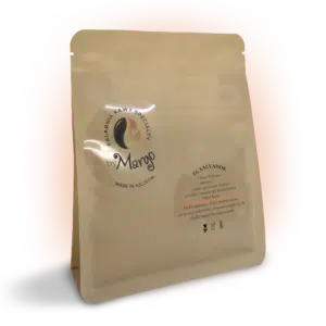 El Salvador Finca El Cerro