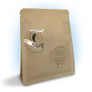 Etiopia Yirgacheffe