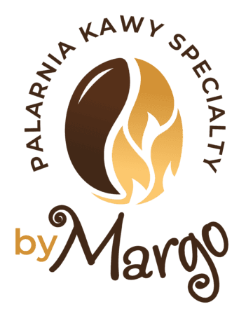 Palarnia Kawy Specialty byMargo